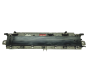 Bloc Compteurs Vitesse Renault Scenic 2 8200451505 28113140-1 51195