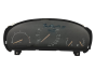 Bloc Compteurs Vitesse Saab 9-3 4710588 69795-680 59573