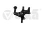 Fusée De Roue Gauche 1K0505435AE 55051695001 VW Audi Seat Skoda Vika