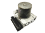 Pompe Abs Ford Transit 8C11-2C405-BB 0265235439 46588