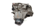 Boîte De Vitesse Manuelle JB1514 1.2 Renault Clio 2 7701716373 7701723254 13295