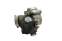 Pompe De Direction Assistée 7700419118/A 1,2 Renault Dacia 