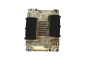 Calculateur Fiat 00467826310 0261204983 Bosch 27353
