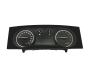 Bloc Compteurs Vitesse Lancia Ypsilon 52078309 A2C14340000 VDO