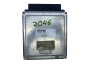 Calculateur 4S71-12A650-JC 12249775 R0411C024E Ford Delphi