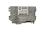Calculateur IAW16F.EB 7795574 61602.063.01 Fiat Magneti Marelli 55423