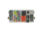 Boîtier Fusibles 50513353 CPL Alfa  Delphi 36762