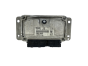 Calculateur Toyota 89661-0H023 0261208702 Bosch 50489