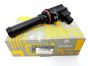 Souppape De Combustible Original Renault Laguna Espace 4 1.5-2.0 dCi 164634480R