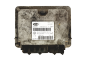 Calculateur IAW.4AF.M9 55187372 Fiat Magneti Marelli 19776