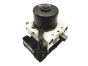 Pompe Abs Jeep Cherokee P52128675AA 56044240AA Ate 60477