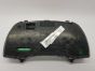 Bloc Compteurs Vitesse Fiat Grande Punto 51867546 23416