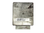 Calculateur  XS6F-12A650-APB LPE-627 HINT Ford 16228