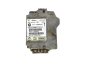 Calculateur Moduł 65.77-6964607-01 BMW Bosch
