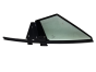 Vitre De Portes Gauche 926549 Peugeot 306 Cabriolet 93-96