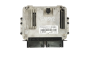 Calculateur 0261S17427 HN15-12A650-AC Ford Bosch