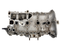 La Culasse VWAG 06K403E/G 06K103475D 1.8 TFSI CJE