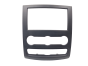 Panneau Décoratif Mercedes Sprinter A9066800017