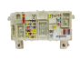 Boîtier Fusibles 97RA-000001 97RA-012108 A-002108 7M5T-14A073-JG Ford