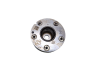 Poulie Dephaseur Arbre Cames 130257094R 130253326R Renault Dacia 1.2 TCE
