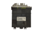Calculateur 037906258AQ 0261203729/730 26SA3669 VW Bosch 1097
