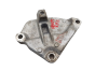 Support Moteur 112530002R Renault Scenic 3 