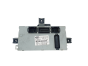 Calculateur BSI Fiat 51708059 501862510023 Magneti Marelli 34823