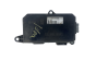 Calculateur 51747358 NPG1/F350 Lancia