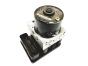 Pompe Abs BMW 3 E46 3451 6759045 6759047 Ate 38346