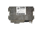 Calculateur IAW16F.E0 46524180 Fiat Magneti Marelli 25143