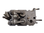 La Culasse Rover 825 9035C049D 2041018 2.5 TD VM97A