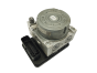 Pompe Abs Renault 476604349R 28.5152-4231.3 Ate 62868