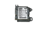 Calculateur Moduł 605045200 8200381668 Renault Autoliv 23464