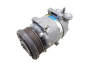 Compresseur De Climatisation 714978 SAEJ639 DAEWOO CHEVROLET 