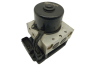 Pompe Abs Fiat Bravo Brava 46529968 10.0949-1601.3 Ate 62900