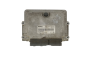 Calculateur 55185365 0281010332 41AAA Alfa Romeo Bosch 47181