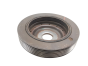 Poulie D`Arbre 8200475371 1.6 16v Renault Kangoo