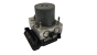 Pompe Abs Mitsubishi Smart A4544202275 0265950545 2006