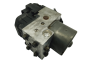 Pompe Abs Citroen Xsara 2 0273004440 9636084480 0265216722 66464