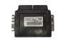 Calculateur 96376652 S010016040 A3 1ANZ Chevrolet Daewoo Kemsco