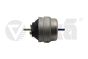 Coussin Moteur Gauche 8E0199379AQ 41991222601 Audi Seat Vika