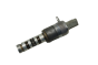 Electrovanne 8200823650 Renault 1,6 16v