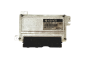 Calculateur 9030930198F 39106-26740 GKE2I60 Hyundai Kefico 26924