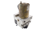 Pompe Abs Opel Corsa Tigra G76M3082916 32610392-2 Lucas