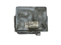 Calculateur 0261204788 9631528780 PSA Bosch 53404
