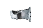Carter D`Huile 03L103603L 11031829101 Volkswagen Crafter Vika