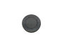 Capuchon de Couverture Original Renault 1.4 1.6 16V 42.5x9 7700274026