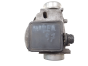 Débimètre D’air Fiat Marea 0281002185 2.4 TD Bosch 1074