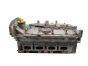 La Culasse 7700600552F 7701474702 1.4 1.6 16v Renault Megane Scenic S8