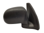 Rétroviseur Droit Hyundai Atos I 010139 020139 9973
